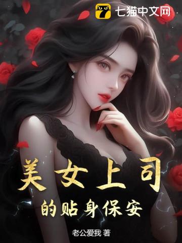 美女上司的贴身高手txt